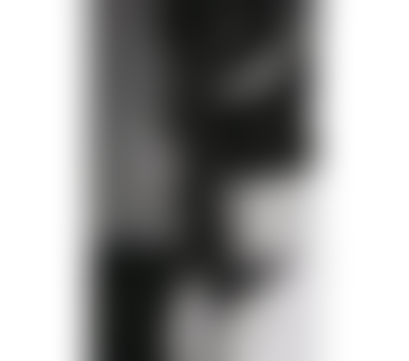 Escorts Worcestershire Worcester - Photos for Maria Otcall just for you party nice service